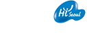 하이서울브랜드-서울시우수기업브랜드