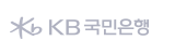 KB국민은행