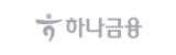 하나금융