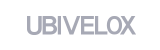 UBVELOX