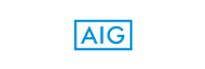 AIG