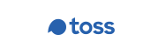 TOSS