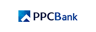 PPCBANK