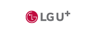 LG U+