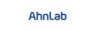 AhnLab